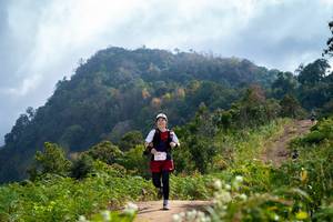 BIB: 5106
                            <button type="button" onclick="openModal(15980237)" class="btn btn-primary btn-sm float-right btn-popup" data-toggle="modal" data-target=".modal-high-quality">
                        <i class="fas fa-shopping-cart"></i> Add to Cart
                    </button>
                                            <button type="button" onclick="isThisMe(15980237, true)" class="btn btn-success btn-sm float-right btn-popup btn-isme hidden" data-toggle="tooltip" data-placement="bottom" title="นี่คือรูปของคุณใช่ไหม คลิกที่นี่เพื่อเอาเข้าอัลบั้ม">
                        <i class="fas fa-plus"></i> Add to album
                    </button>
                    <button type="button" onclick="isThisMe(15980237, false)" class="btn btn-warning btn-sm float-right btn-popup btn-isnotme hidden">
                        <i class="fas fa-ban"></i> Remove from album
                    </button>